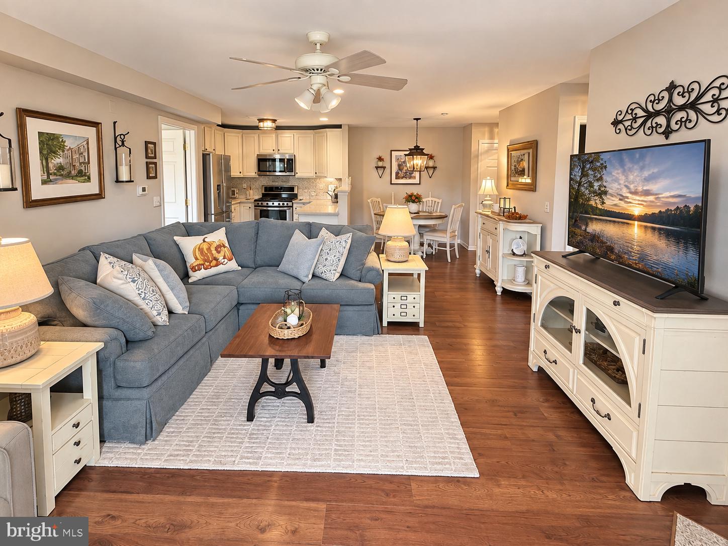 3930 ASHLAND DRIVE 232