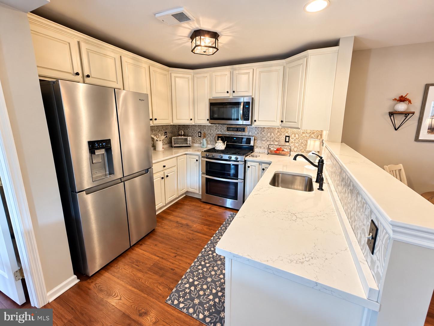 3930 ASHLAND DRIVE 232