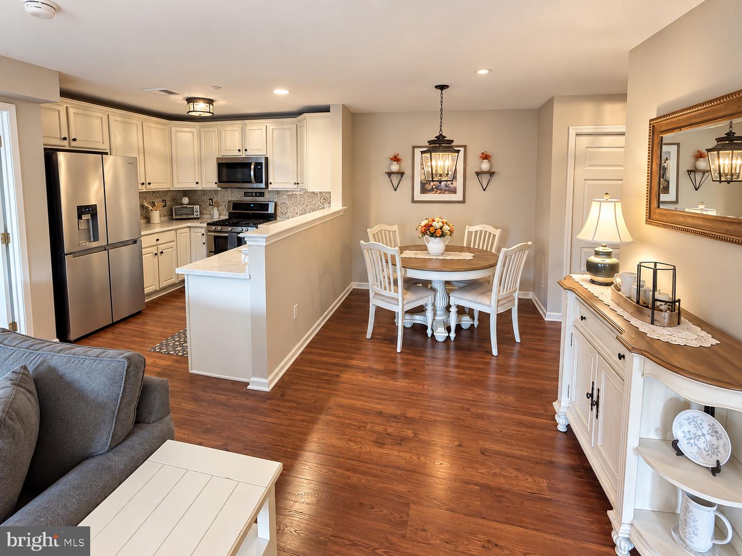 3930 ASHLAND DRIVE 232