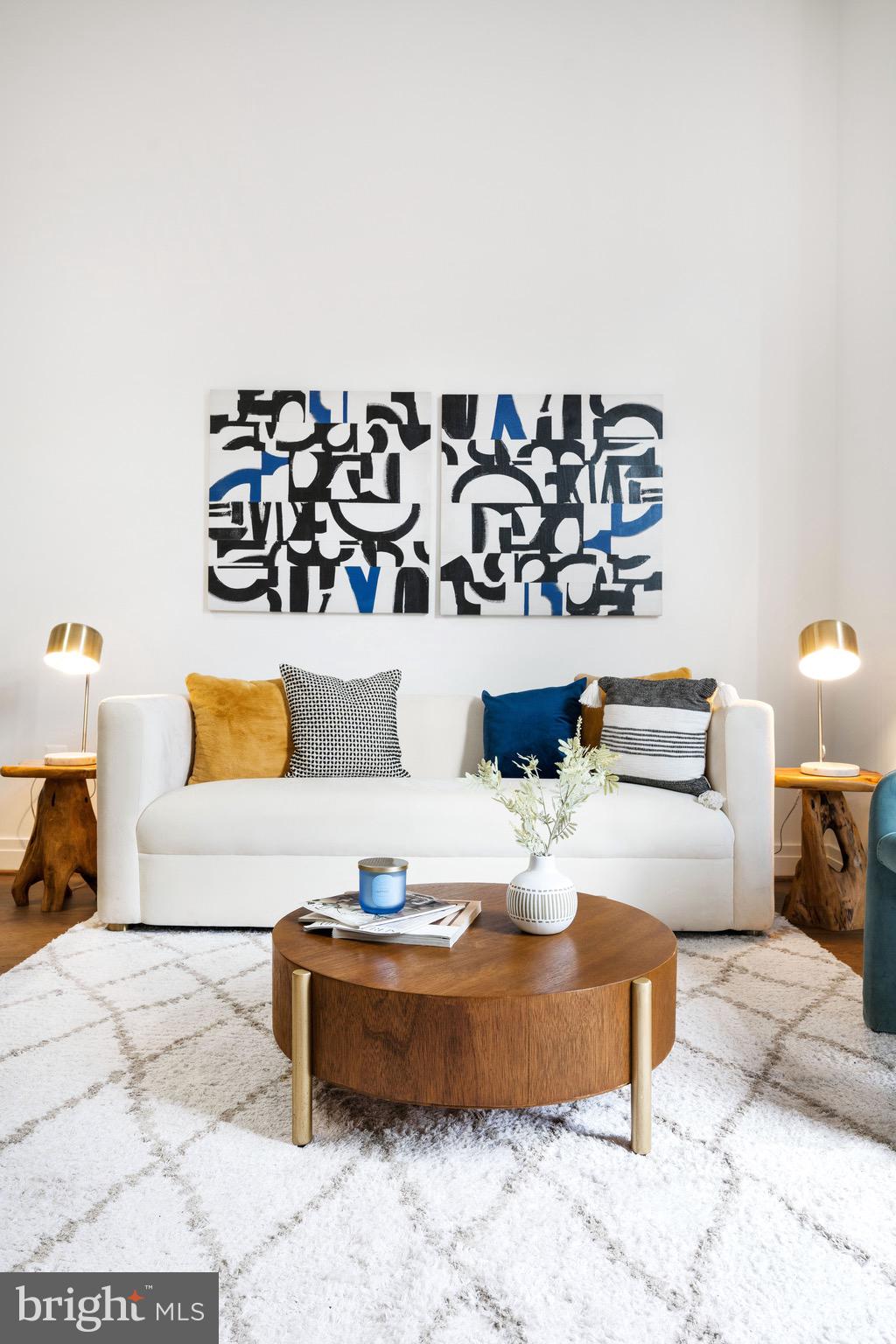 2220 FAIRFAX DRIVE 101