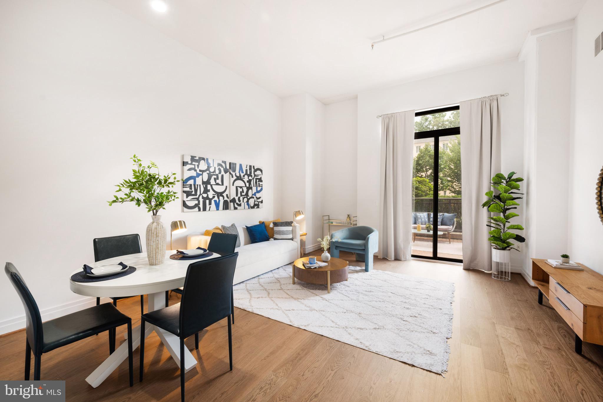 2220 FAIRFAX DRIVE 101