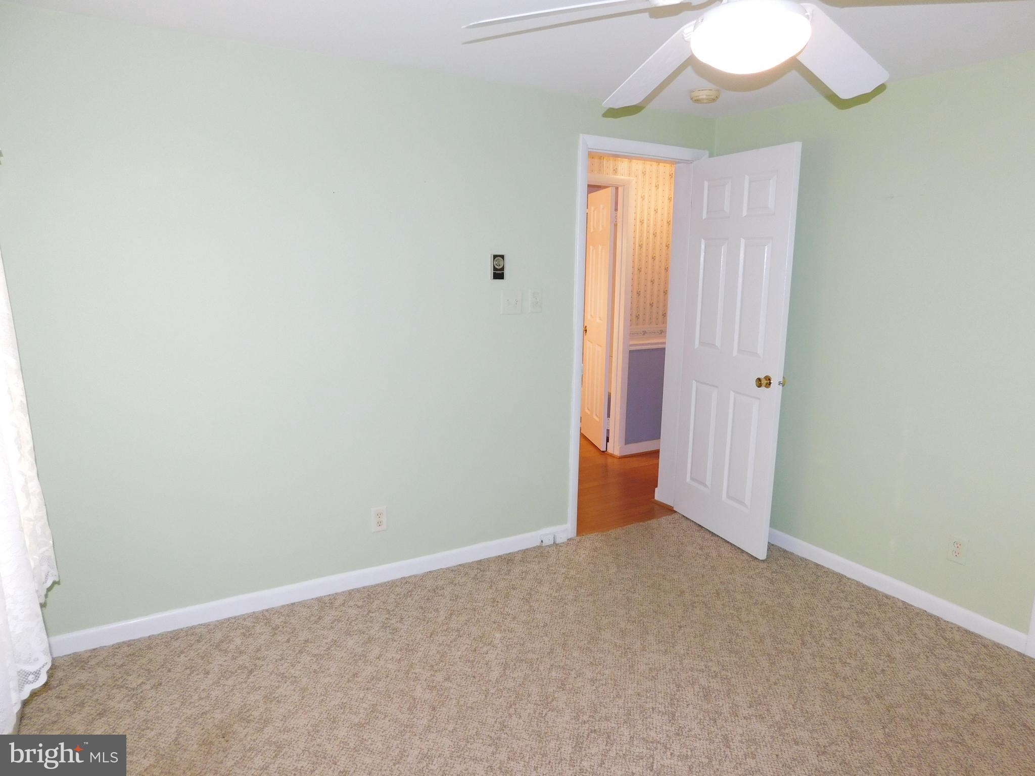 BYERS MEADOWS - Residential