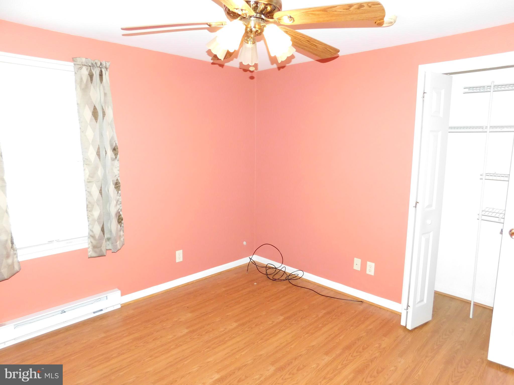 BYERS MEADOWS - Residential