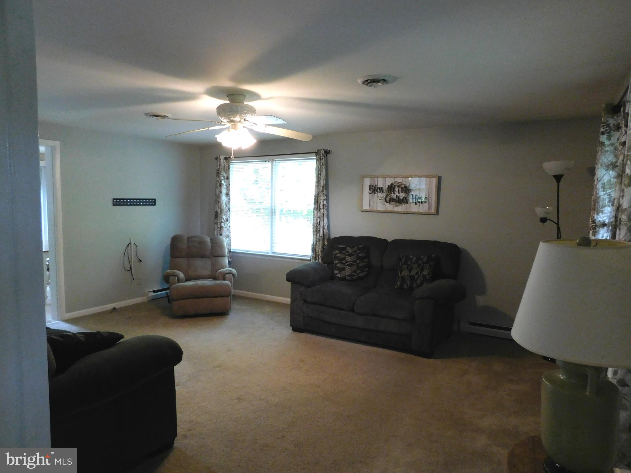 BYERS MEADOWS - Residential