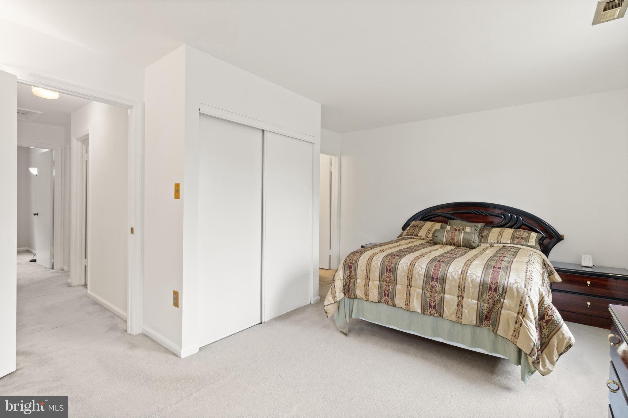 BEAU RIDGE ESTATES - Residential