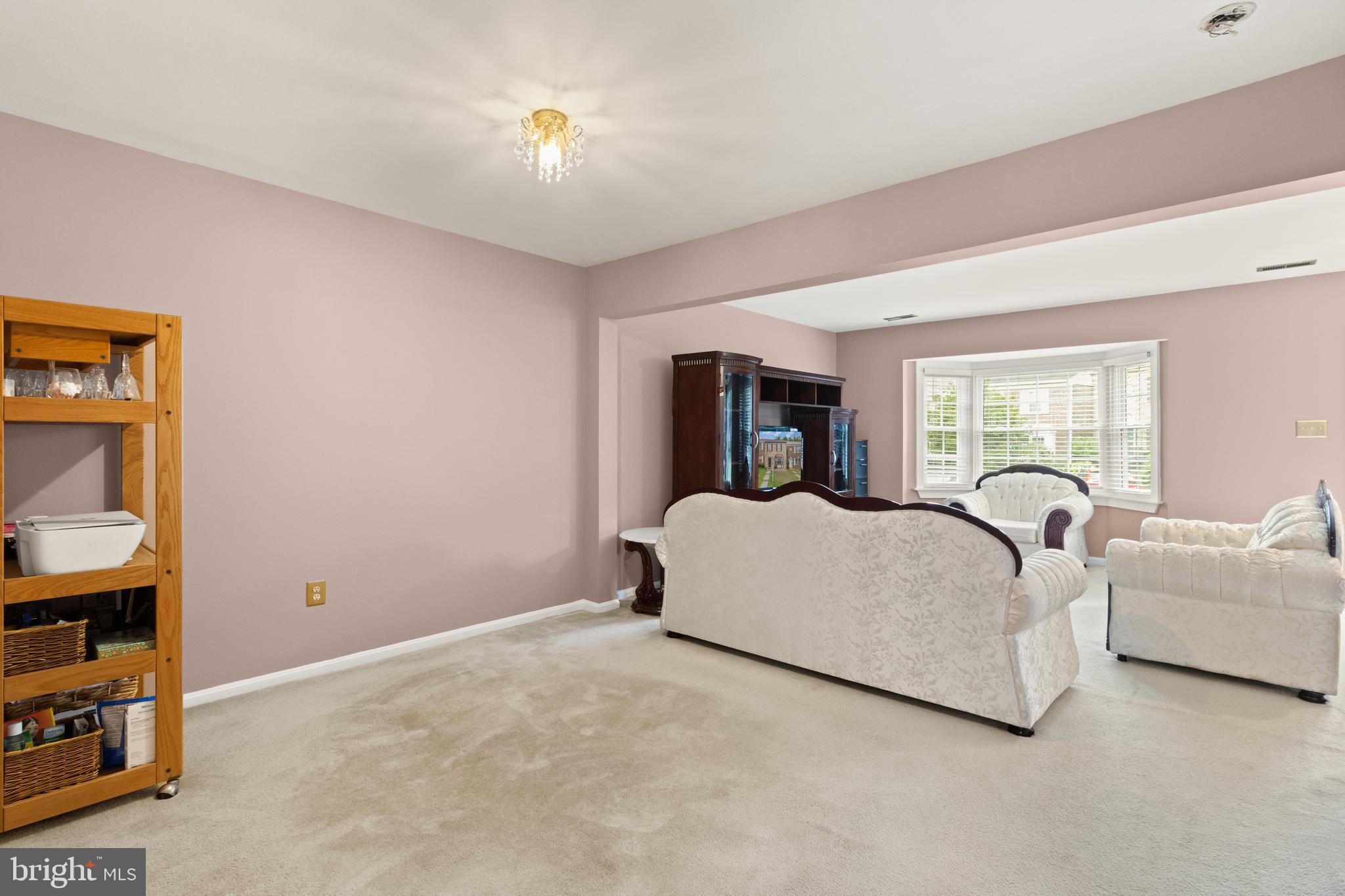 BEAU RIDGE ESTATES - Residential