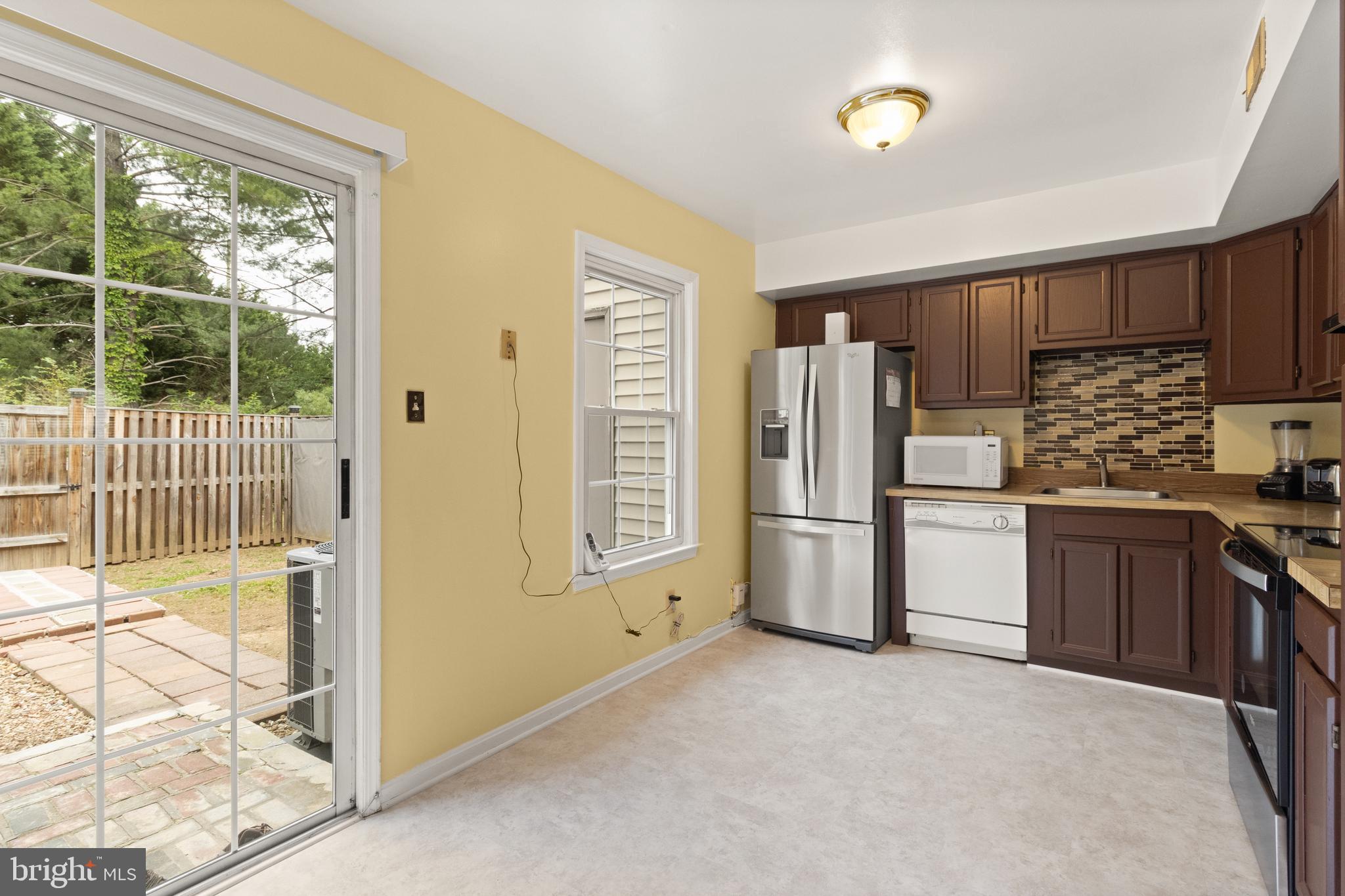 BEAU RIDGE ESTATES - Residential