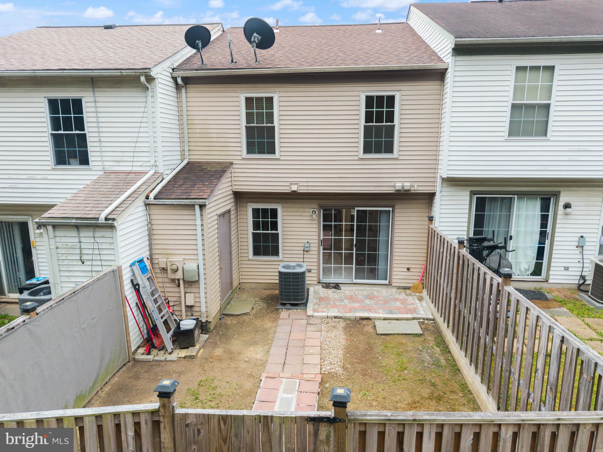 BEAU RIDGE ESTATES - Residential