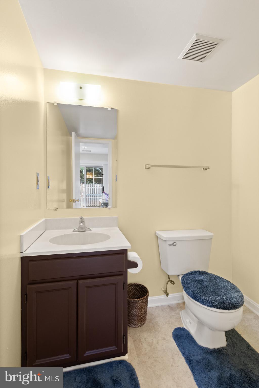 BEAU RIDGE ESTATES - Residential