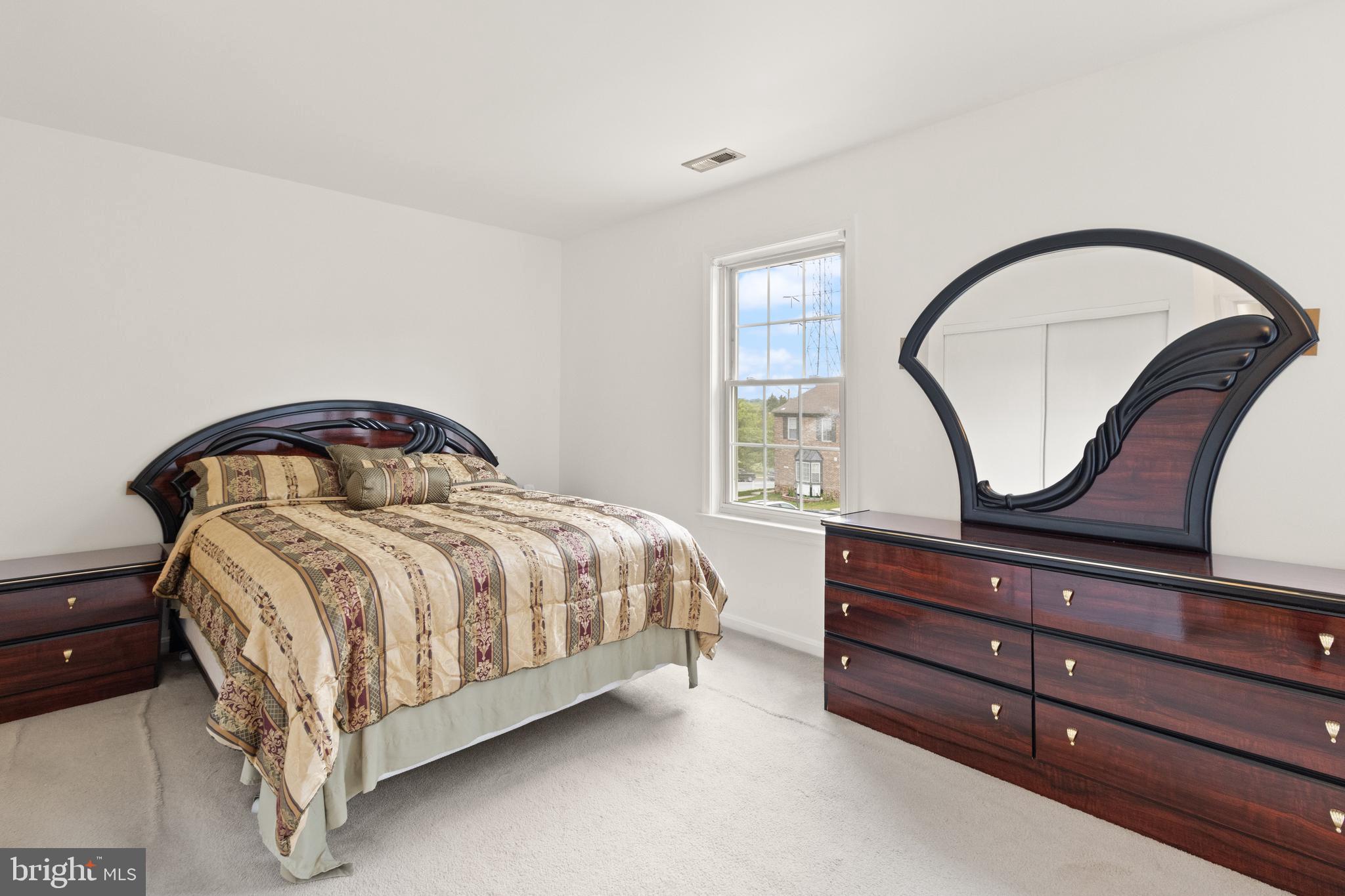 BEAU RIDGE ESTATES - Residential