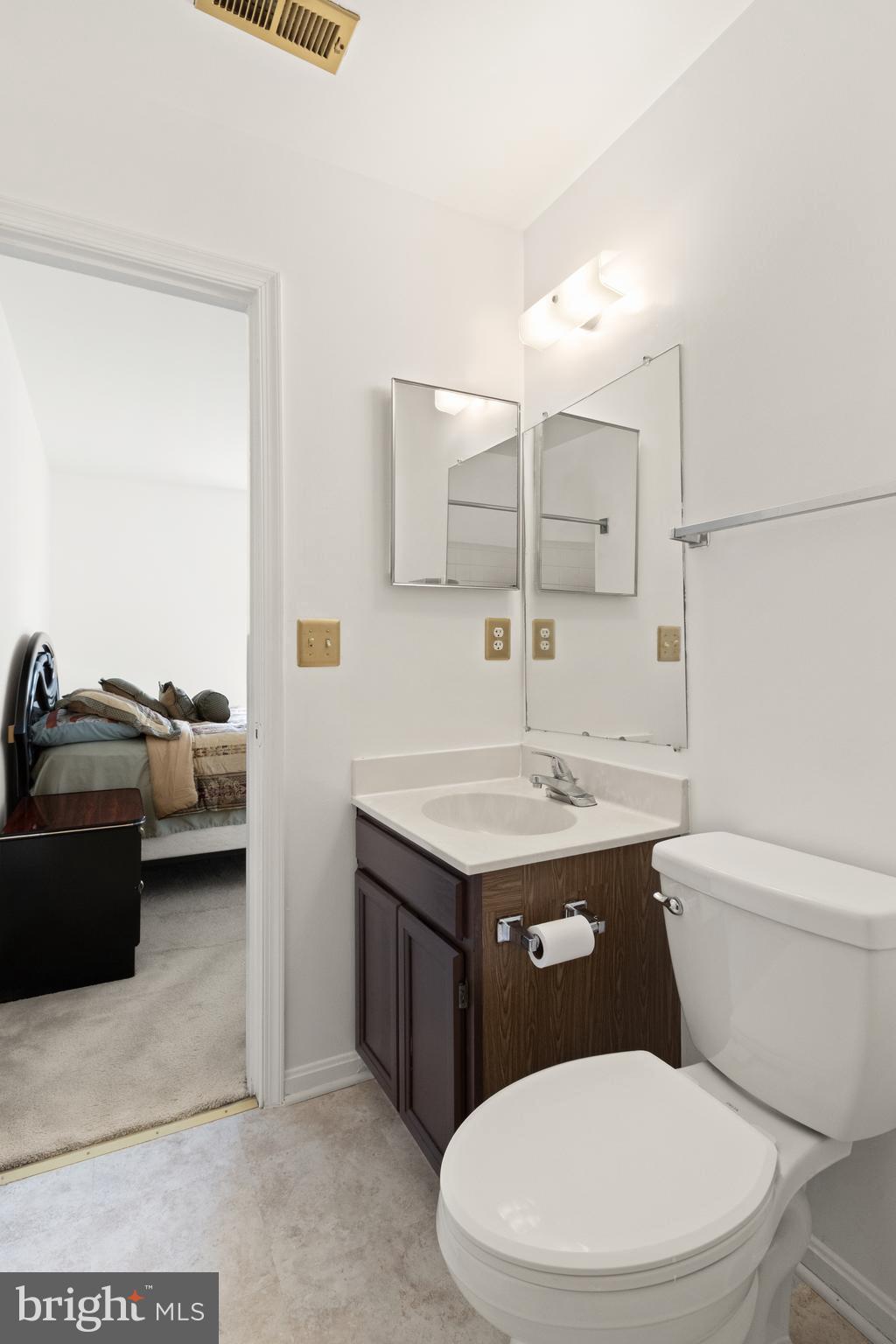 BEAU RIDGE ESTATES - Residential