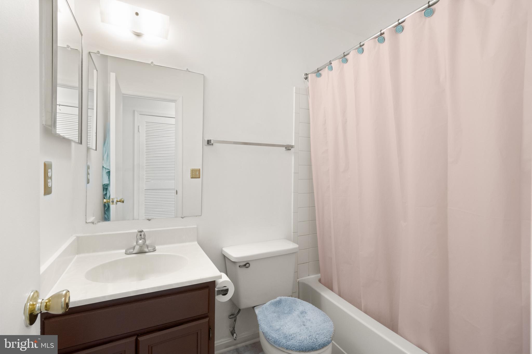 BEAU RIDGE ESTATES - Residential