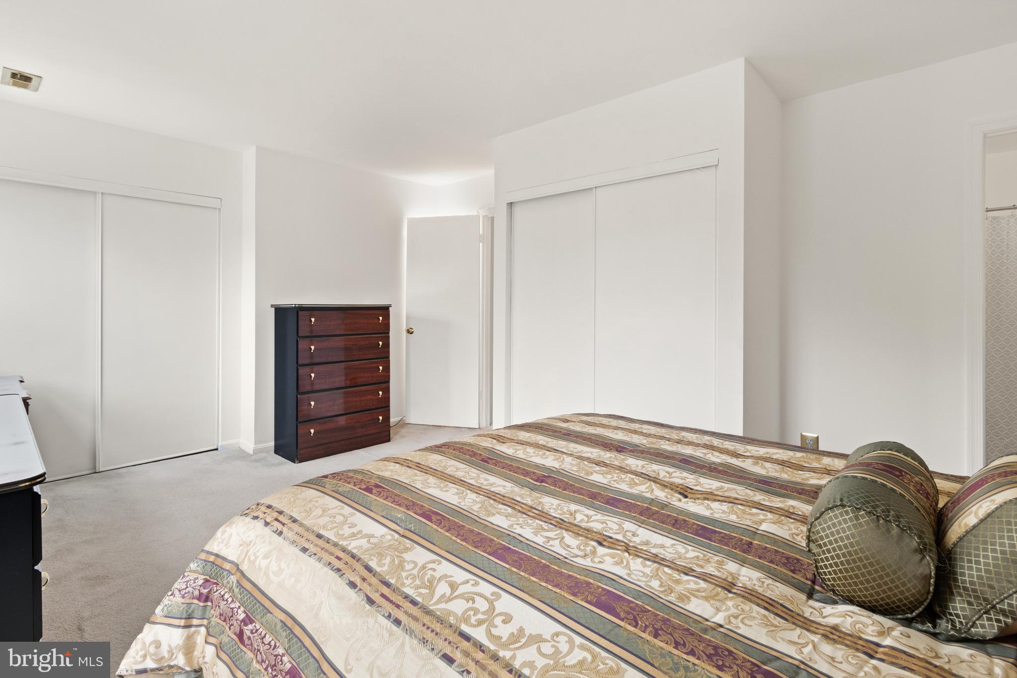 BEAU RIDGE ESTATES - Residential