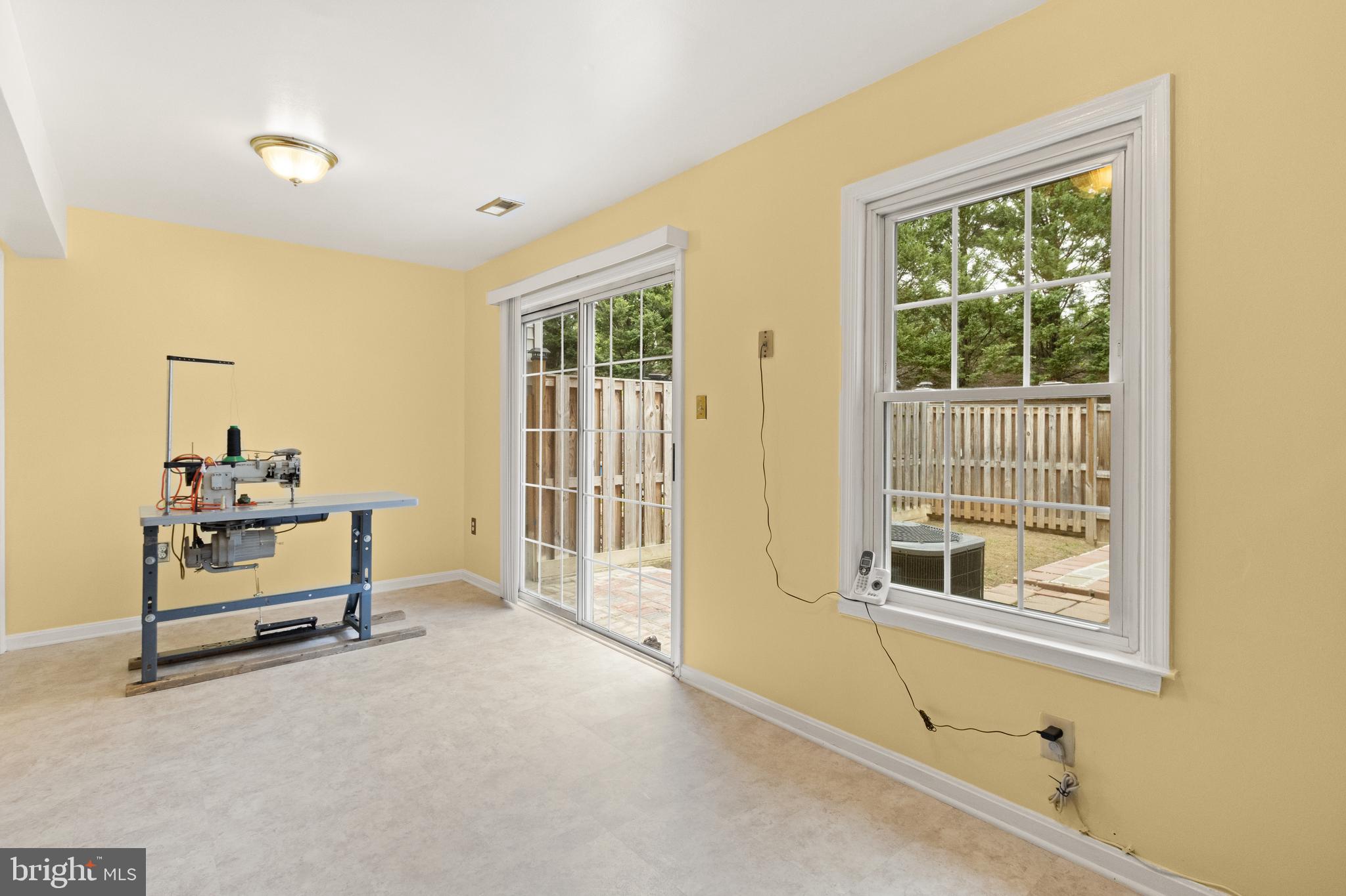 BEAU RIDGE ESTATES - Residential