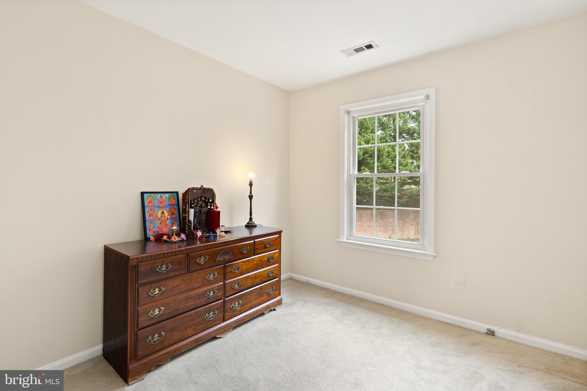 BEAU RIDGE ESTATES - Residential