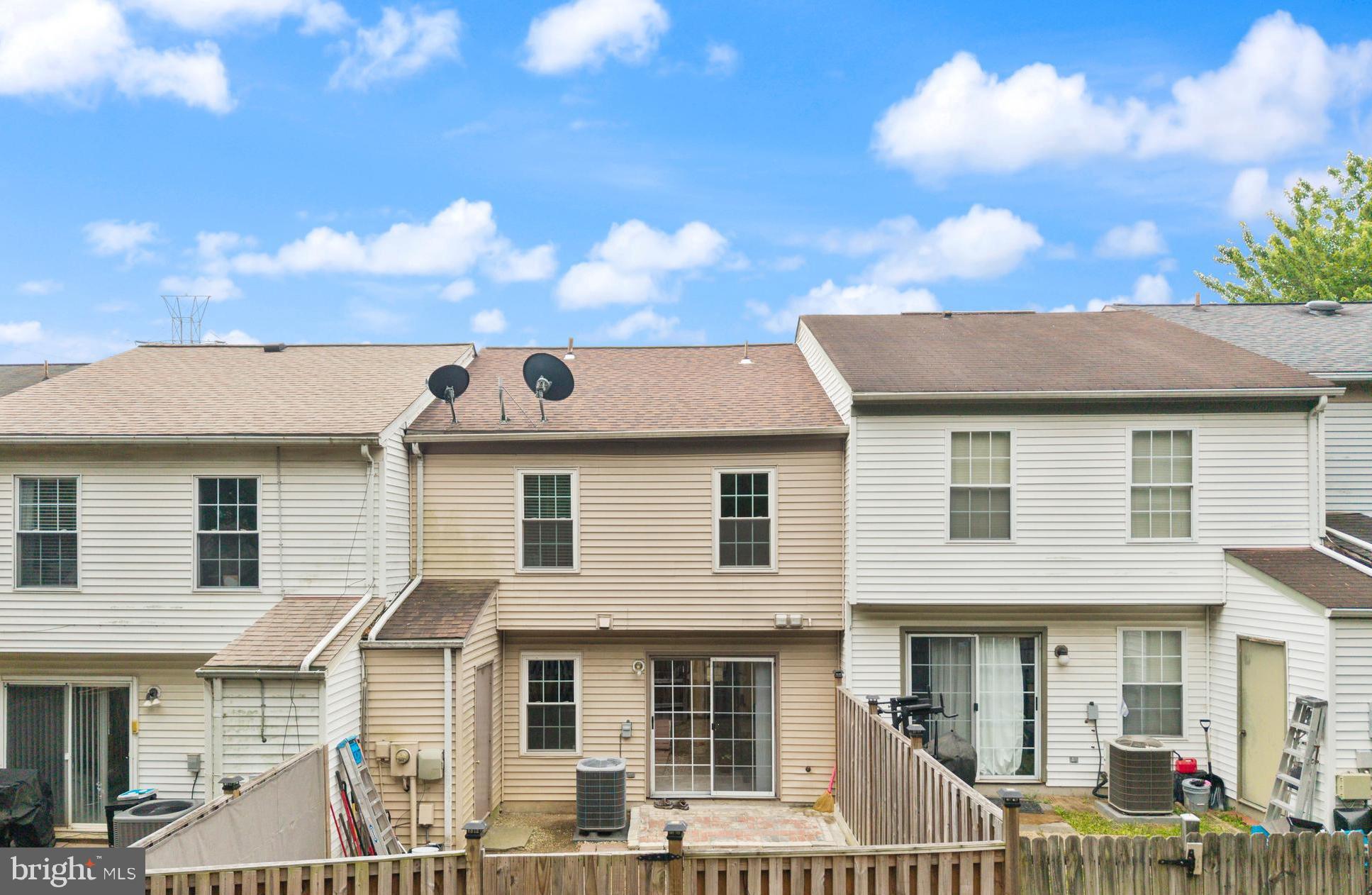 BEAU RIDGE ESTATES - Residential
