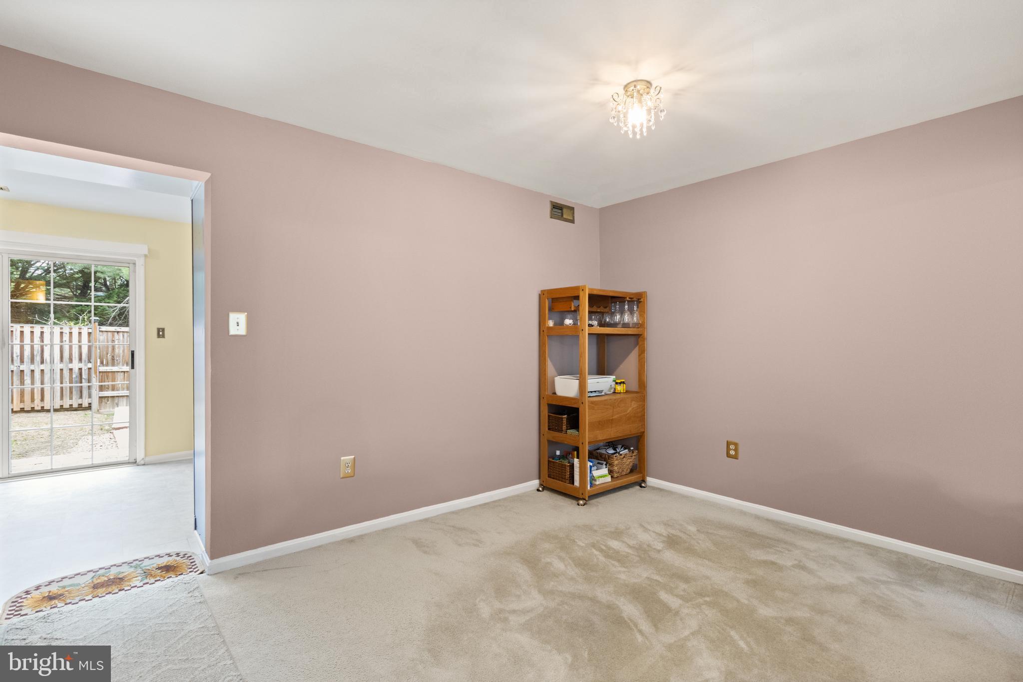 BEAU RIDGE ESTATES - Residential