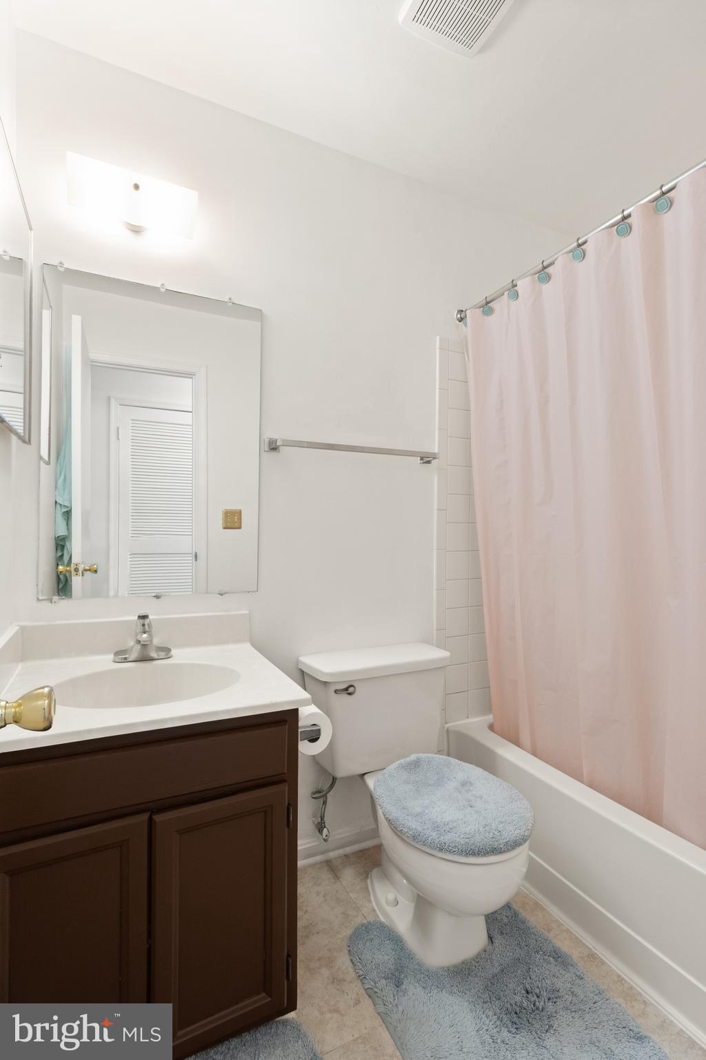 BEAU RIDGE ESTATES - Residential
