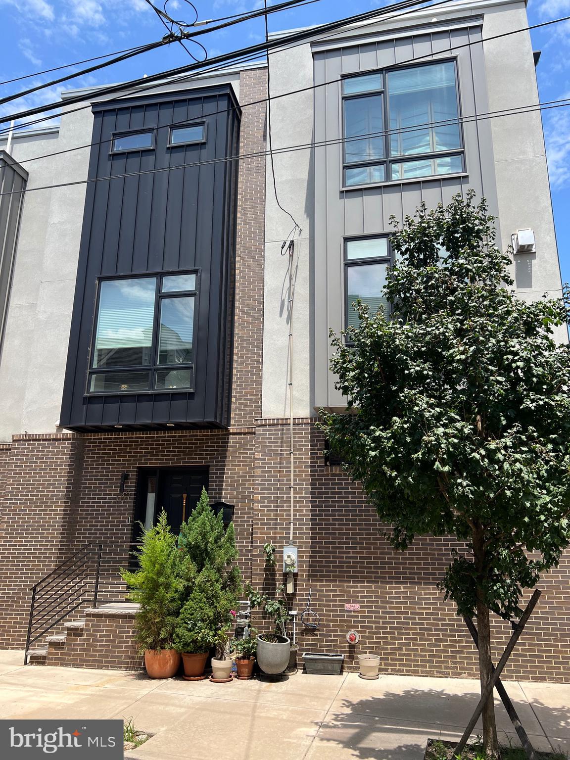 105 ALTER STREET