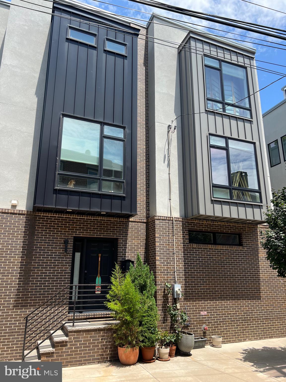 105 ALTER STREET