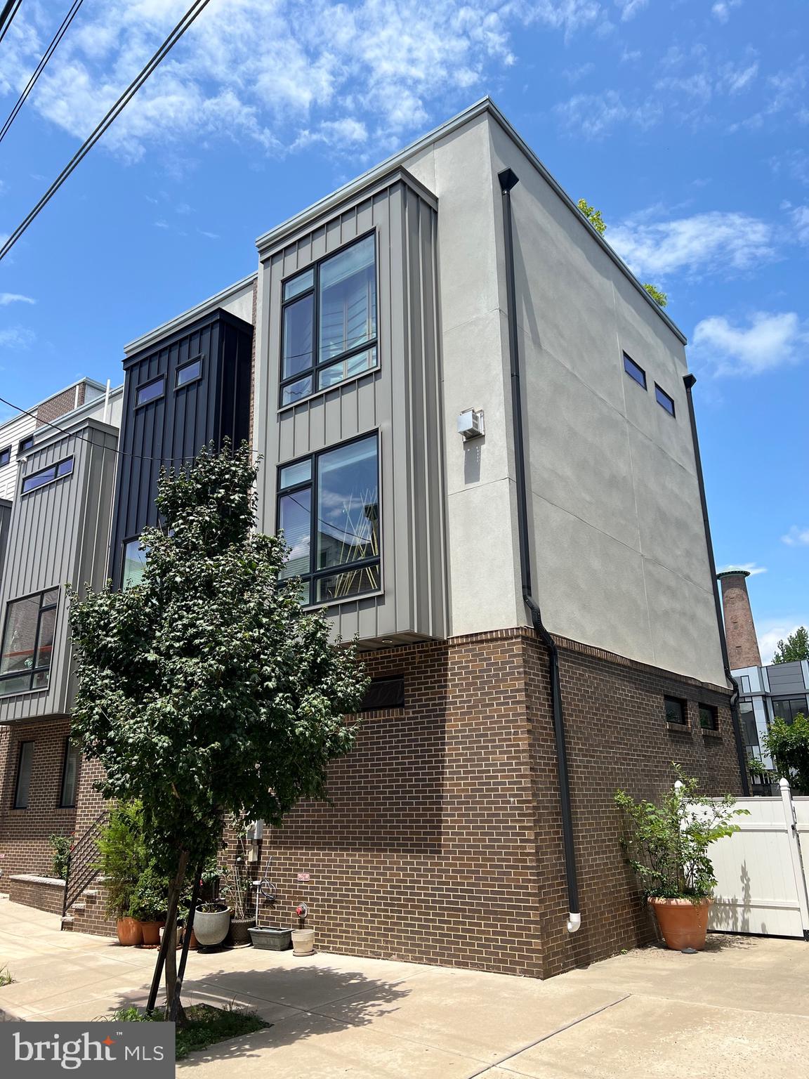 105 ALTER STREET