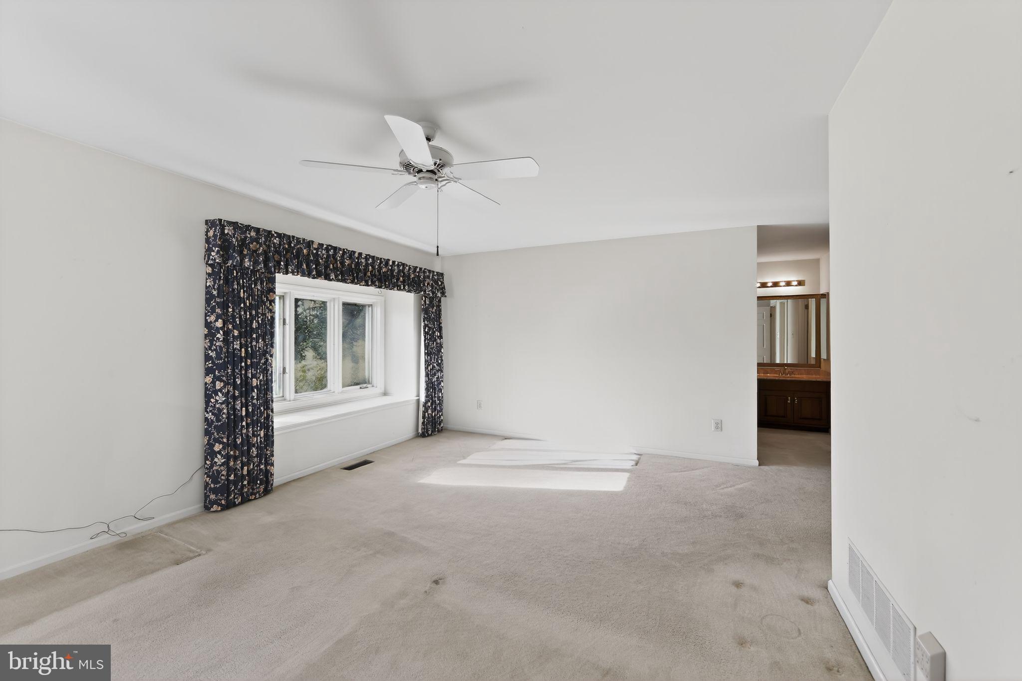 HERSHEYS MILL - Residential