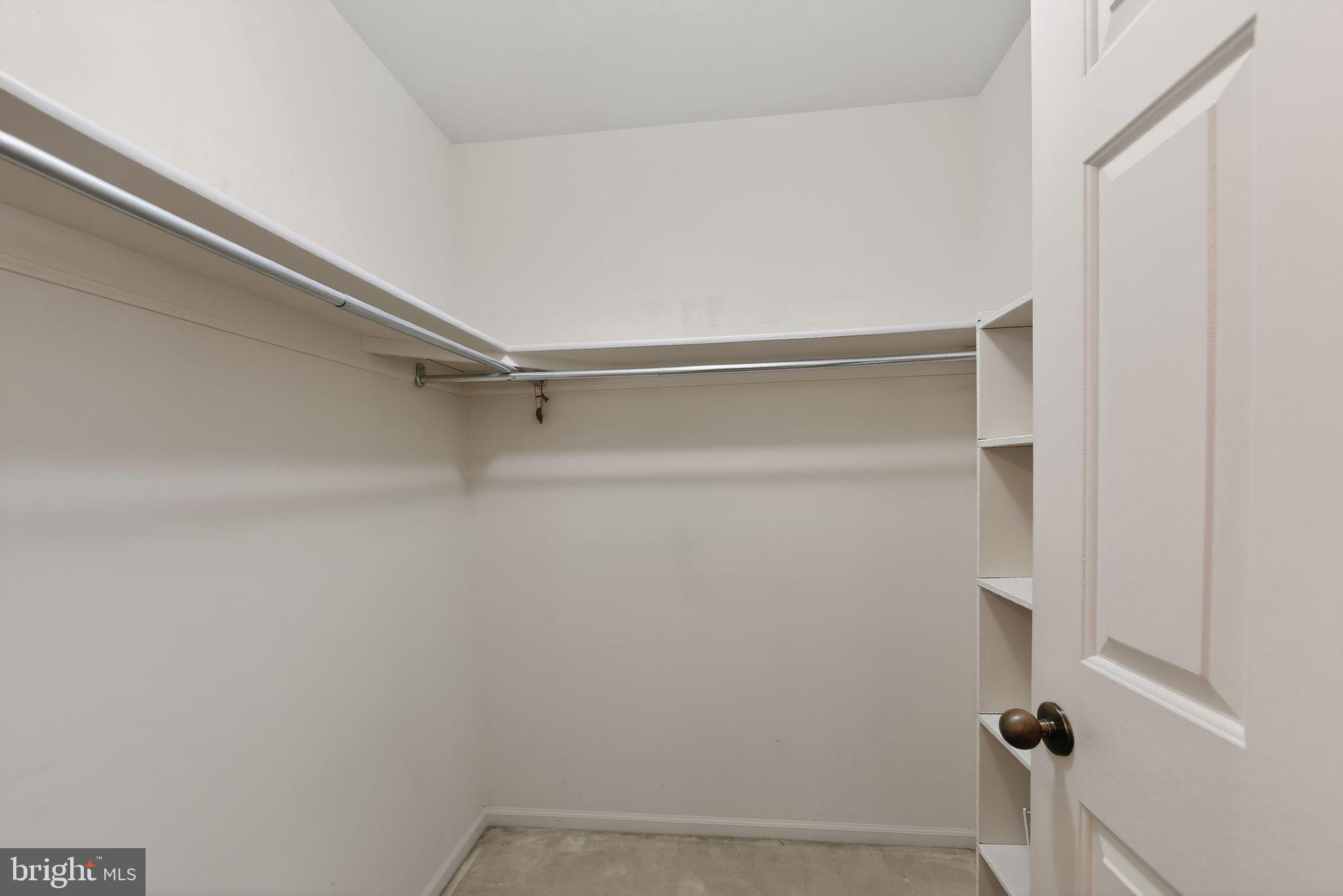 HERSHEYS MILL - Residential