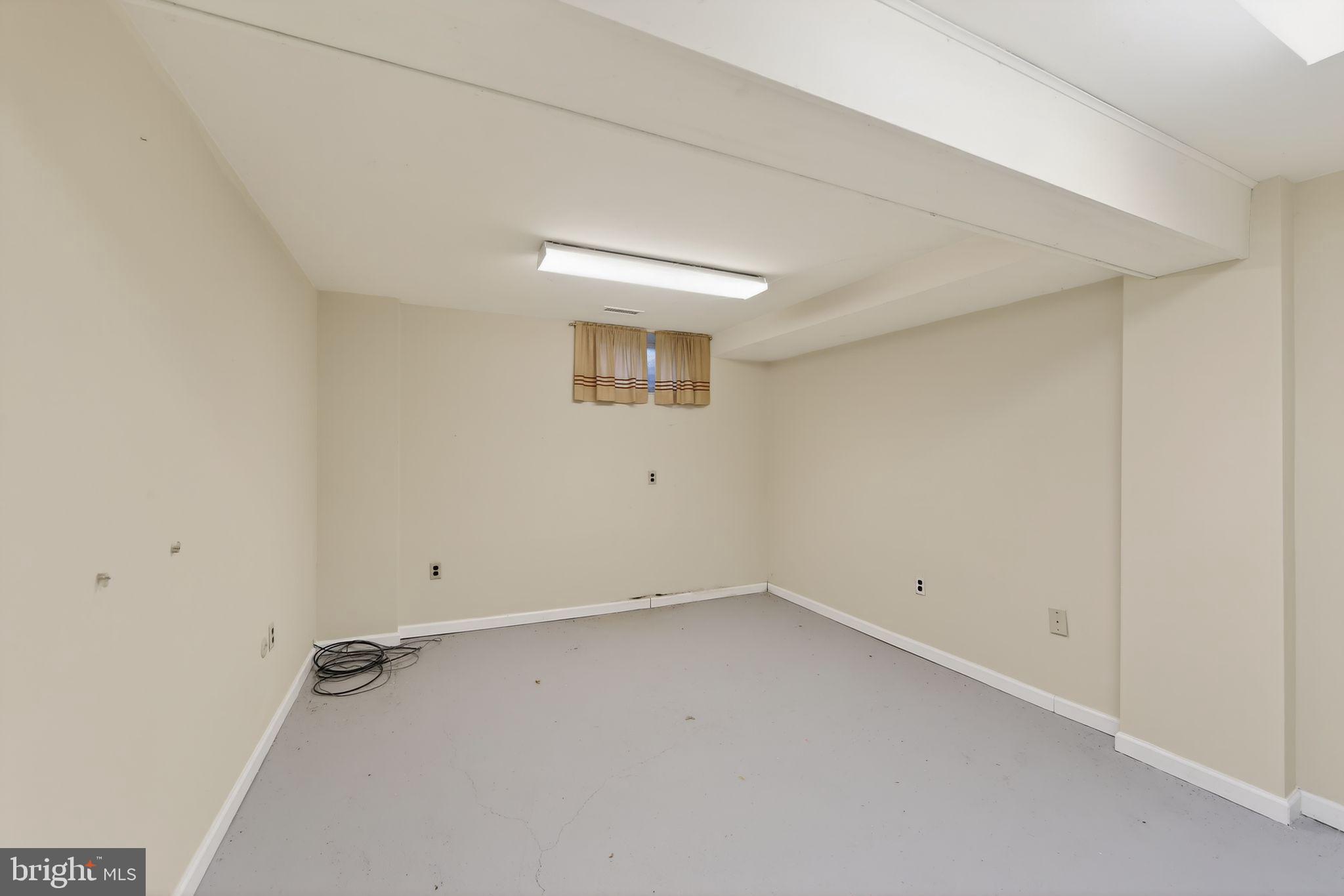 HERSHEYS MILL - Residential