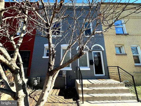 MLS: DCDC2242146
