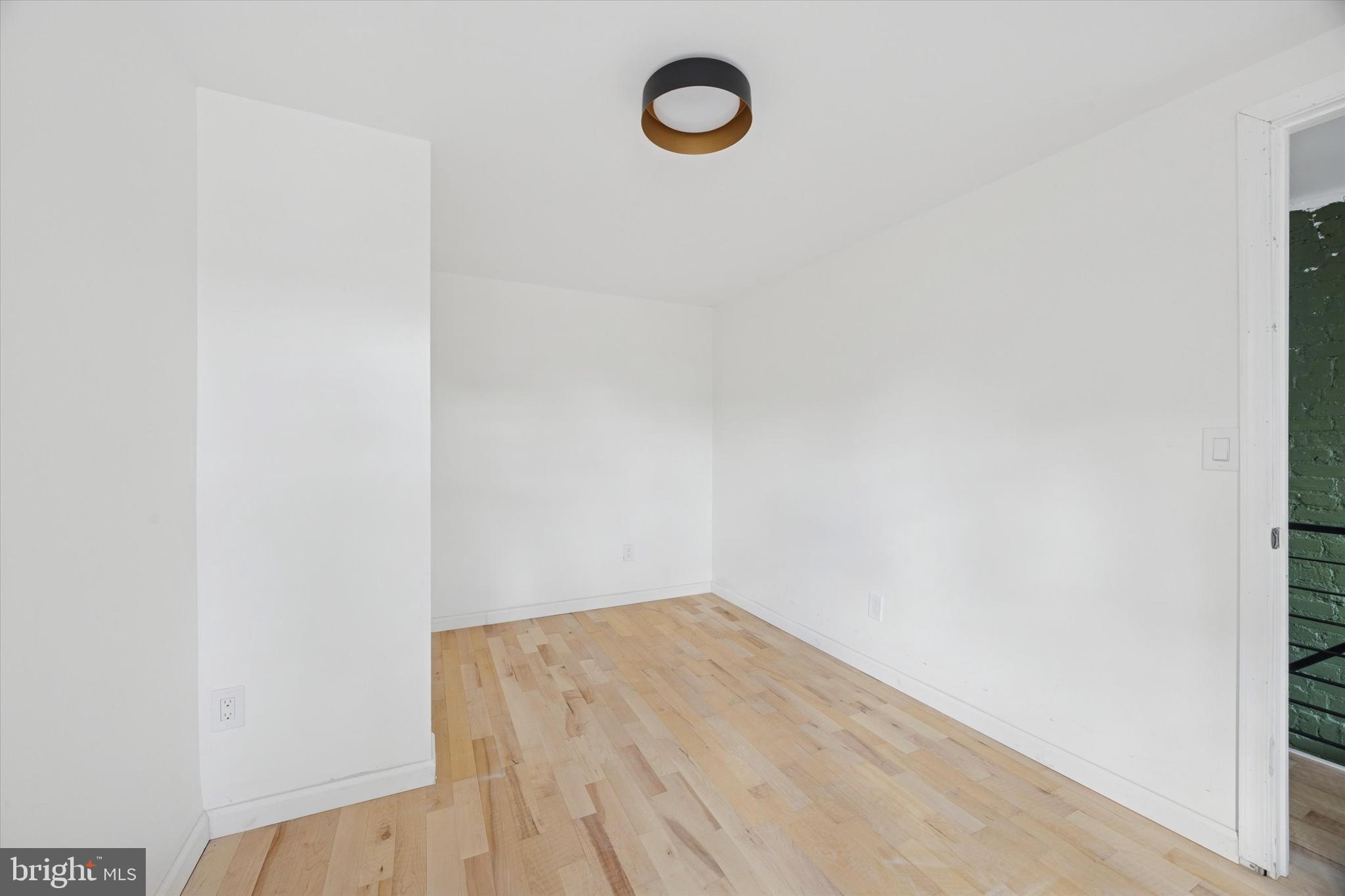 GRAYS FERRY - Residential