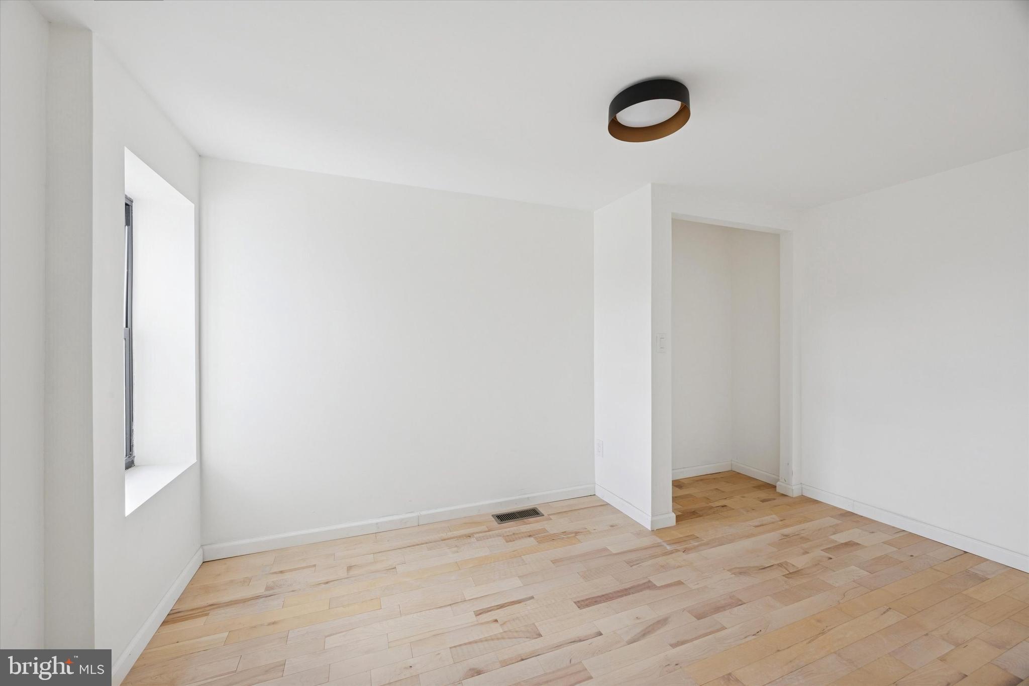 GRAYS FERRY - Residential