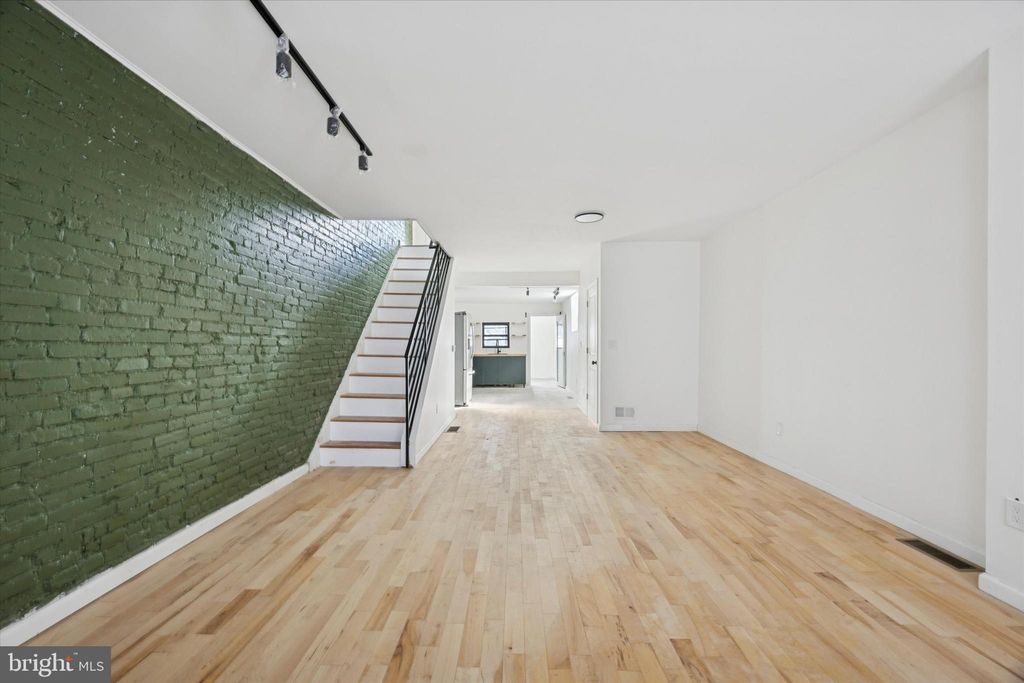 Photo of 1253 S 32nd Street, PHILADELPHIA, PA 19146 (MLS # PAPH2565090)