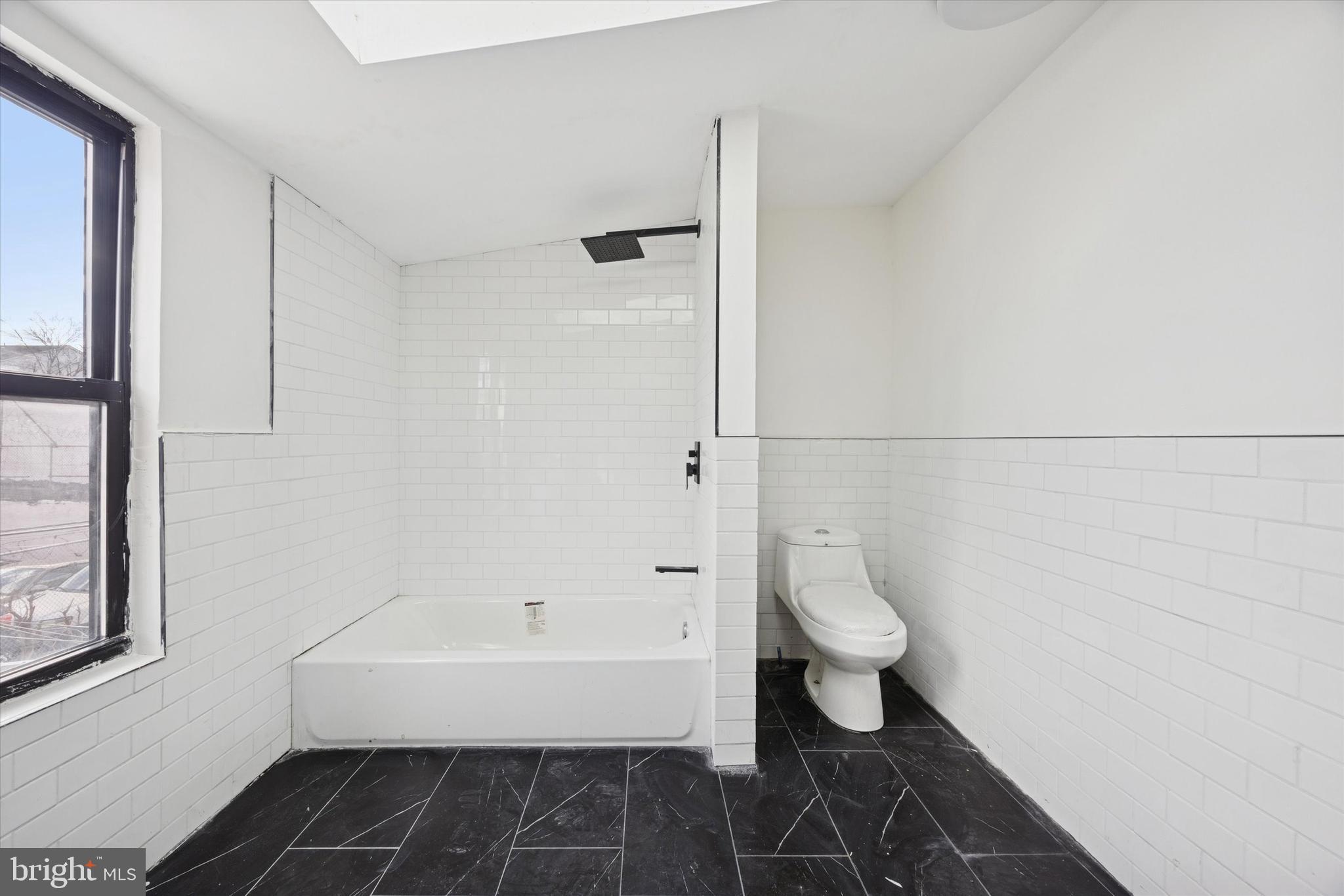 GRAYS FERRY - Residential