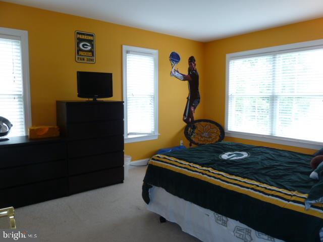 REGENTS GLEN/ROYAL OAKS - Residential