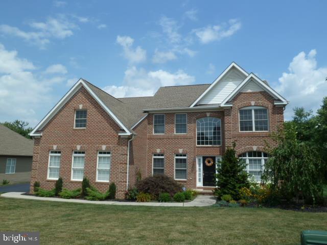 REGENTS GLEN/ROYAL OAKS - Residential