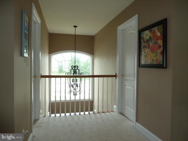 REGENTS GLEN/ROYAL OAKS - Residential