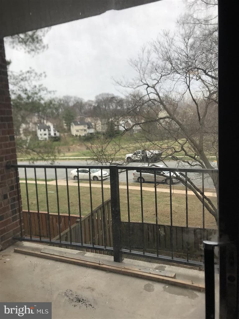 POTOMAC OAKS - Residential