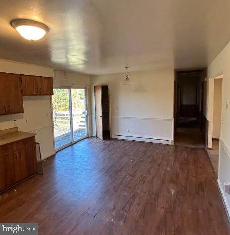 296 GOODS LANE