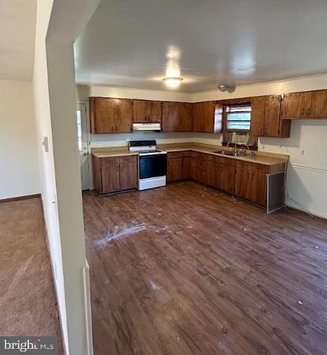 296 GOODS LANE
