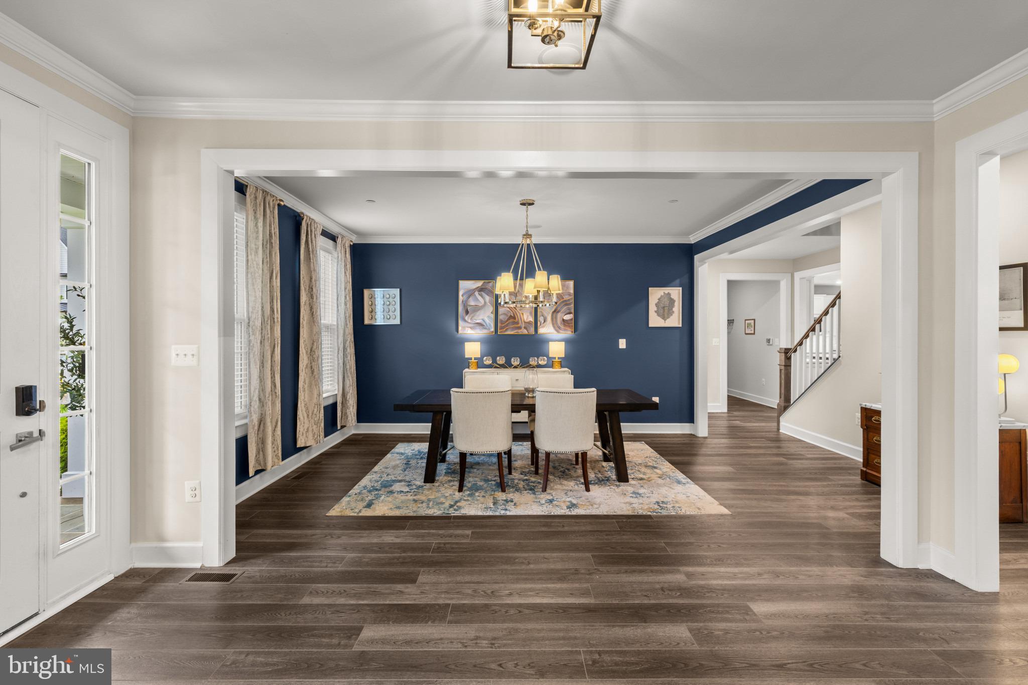 1004 GRANDA FLORA COURT