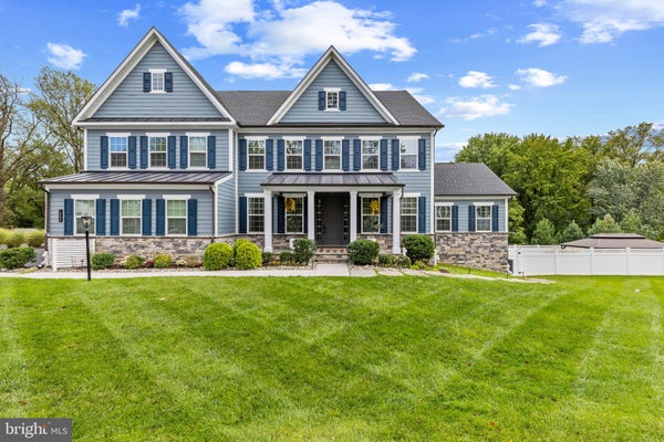 1004 GRANDA FLORA CT, SEVERNA PARK, MD 21146 - Image a83f4549dff76d3ca8bb3eb4a370fdd1/2674519434