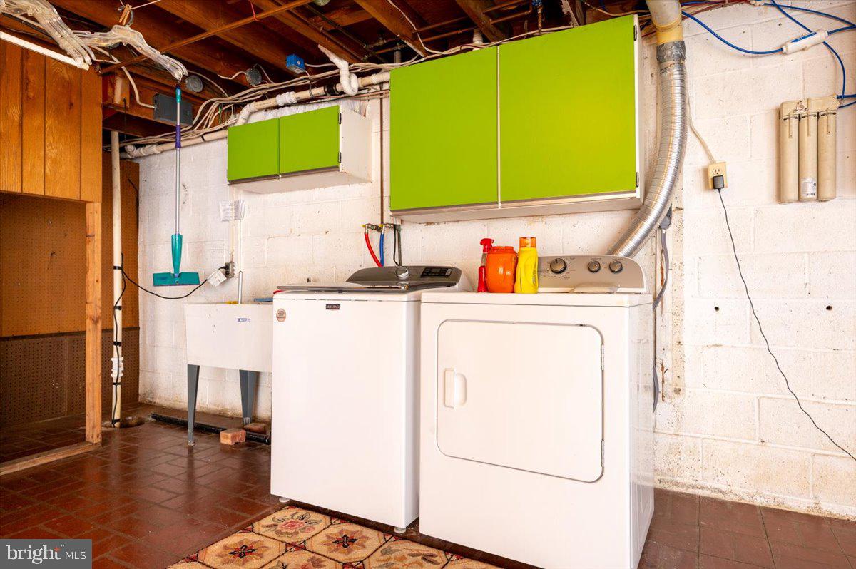 SILLERY BAY - Residential