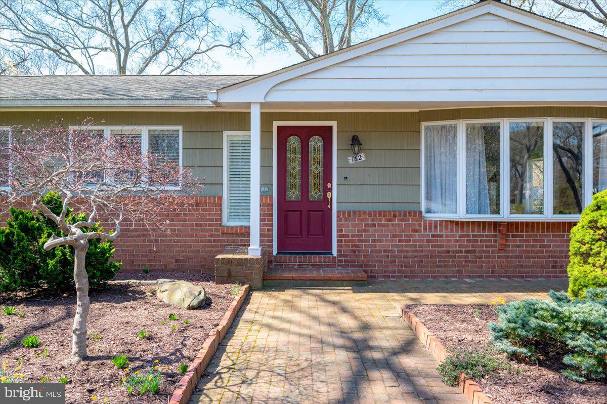 SILLERY BAY - Residential