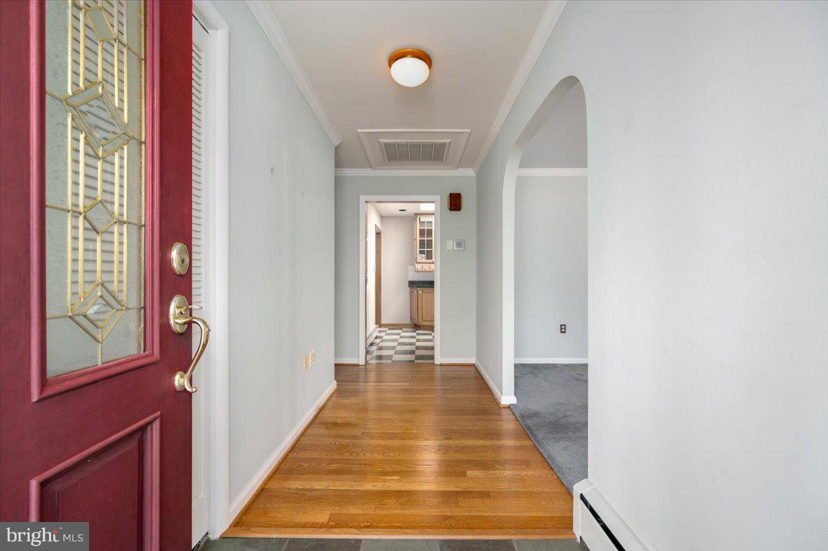 SILLERY BAY - Residential