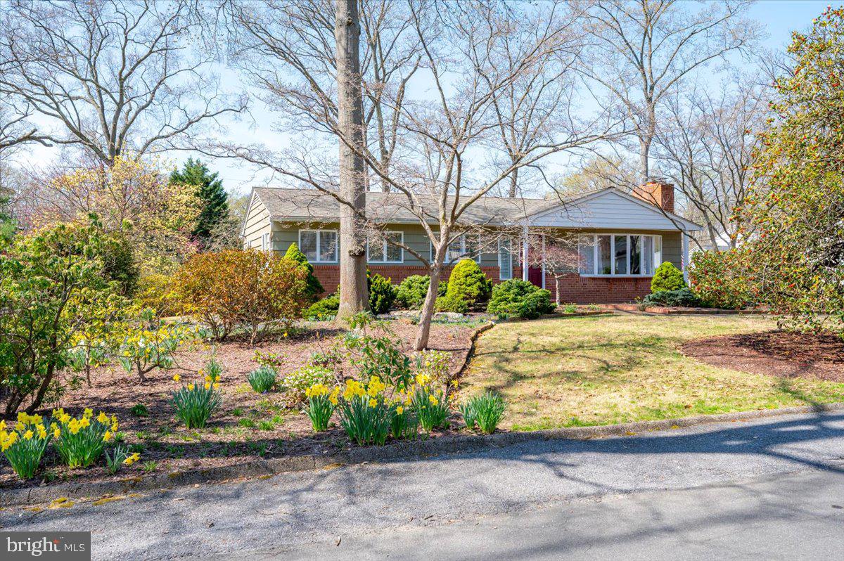 SILLERY BAY - Residential