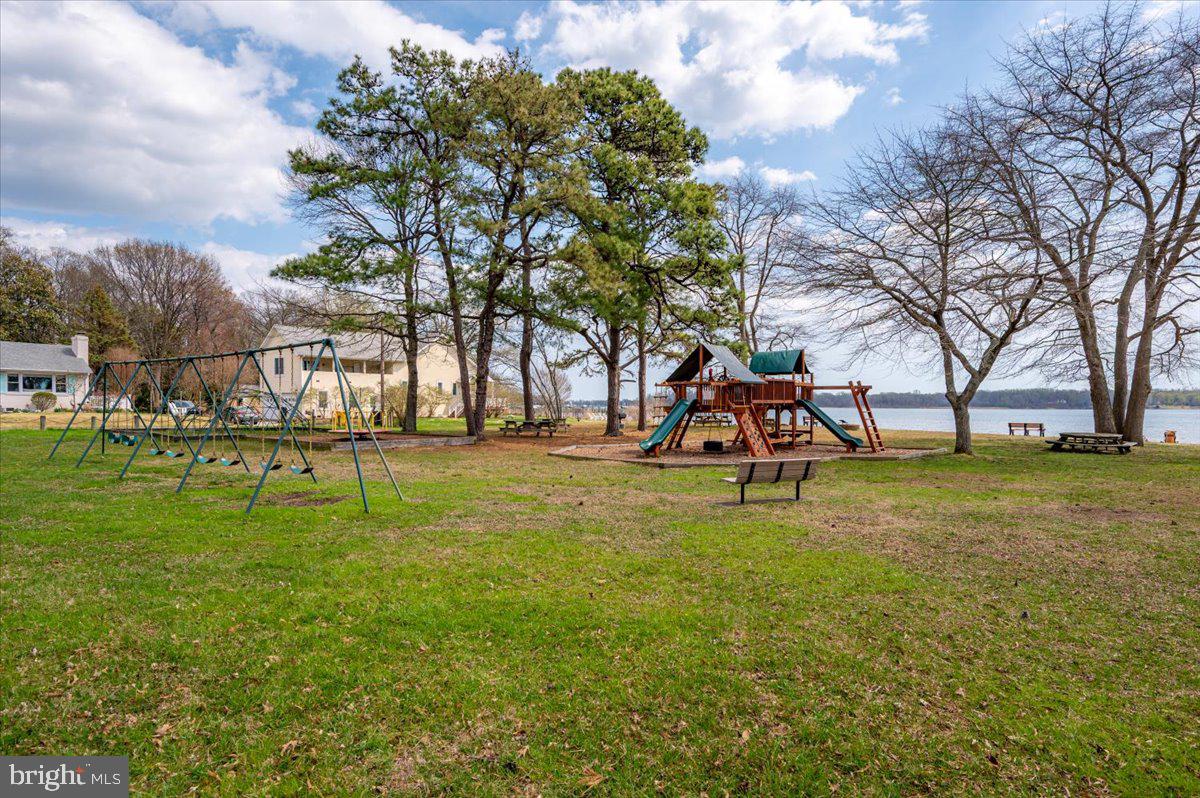 SILLERY BAY - Residential