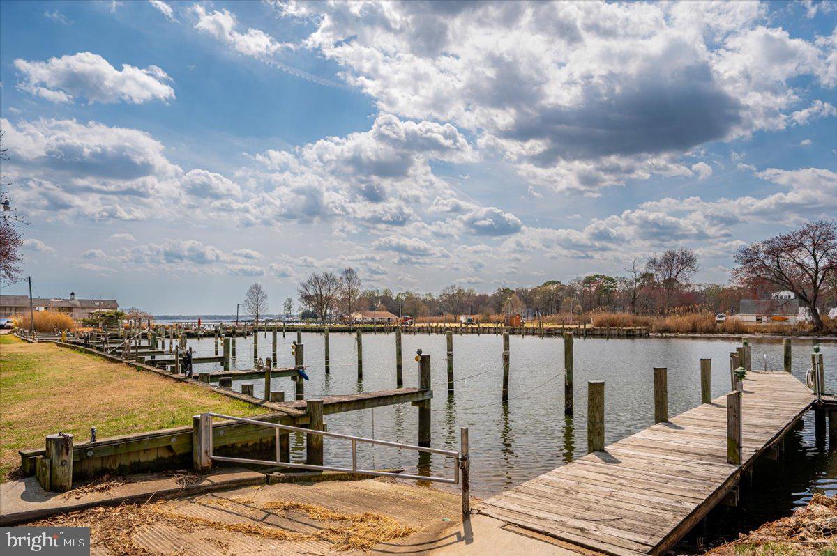 SILLERY BAY - Residential