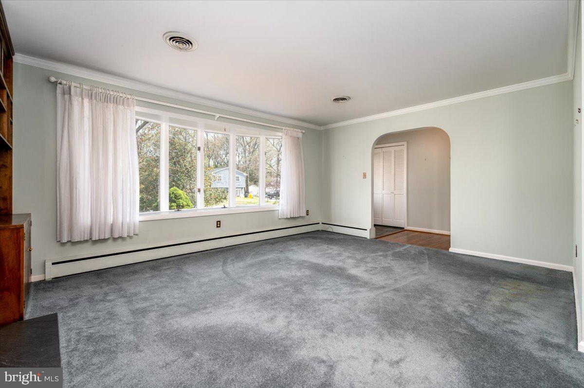 SILLERY BAY - Residential