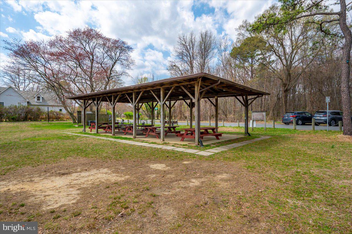 SILLERY BAY - Residential