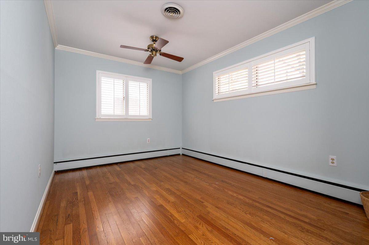 SILLERY BAY - Residential